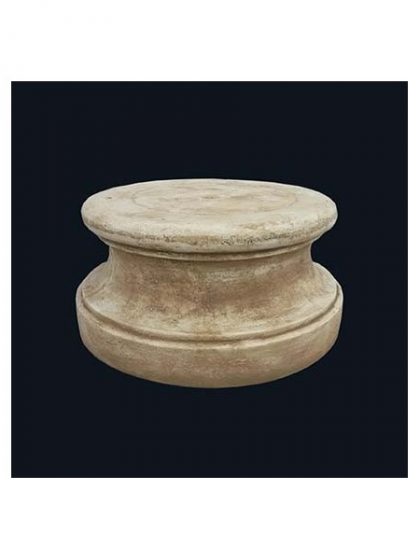 Sockel Base Giunone IP Tr sters Brunnenwelt sockel-base-giunone-ip-tr-sters-brunnenwelt