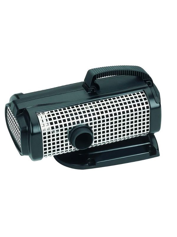 Aquarius Aquamax Expert 30000