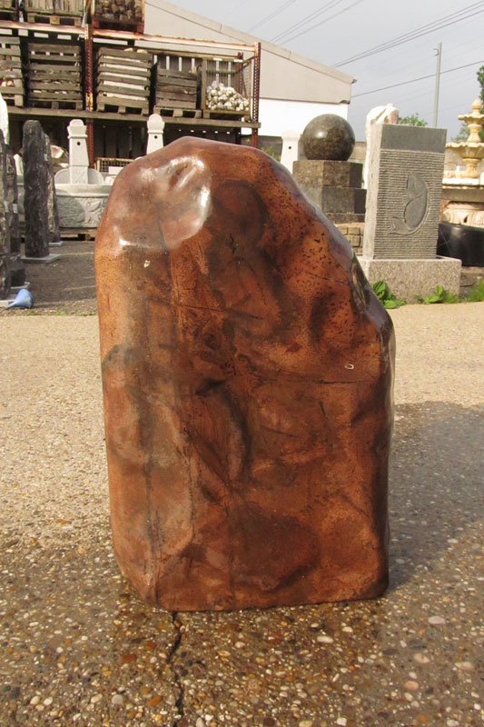 Quellstein Red-River Nr.1, 60 cm