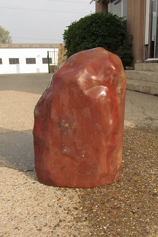 Quellstein Red-River Nr.1, 60 cm