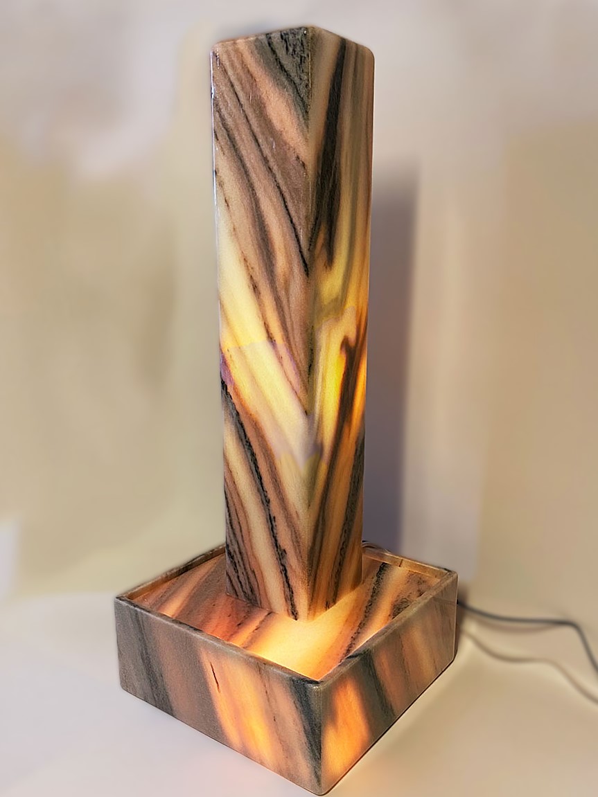 sölker-stele_70cm_2