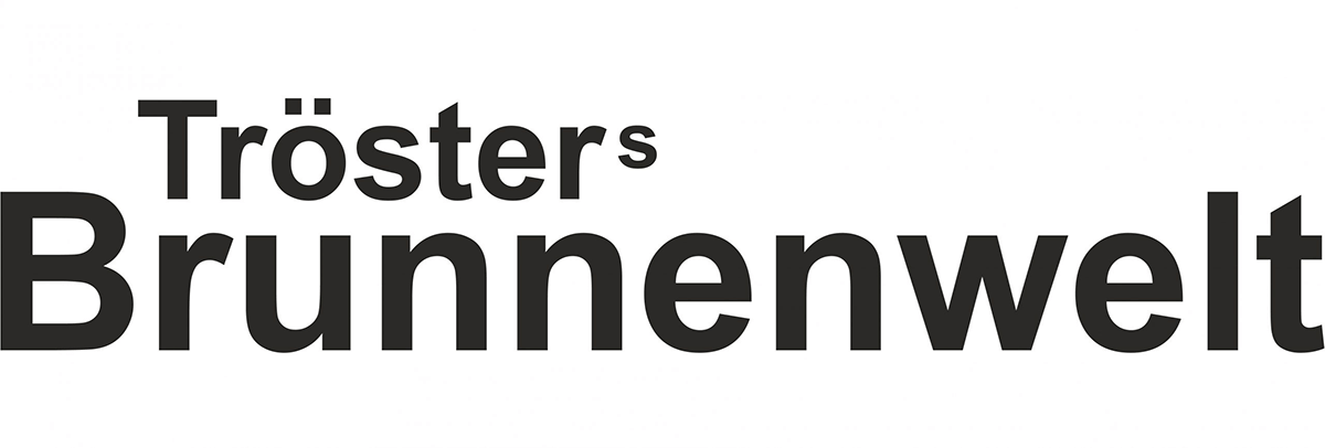 troesters-brunnenwelt-logo-2023