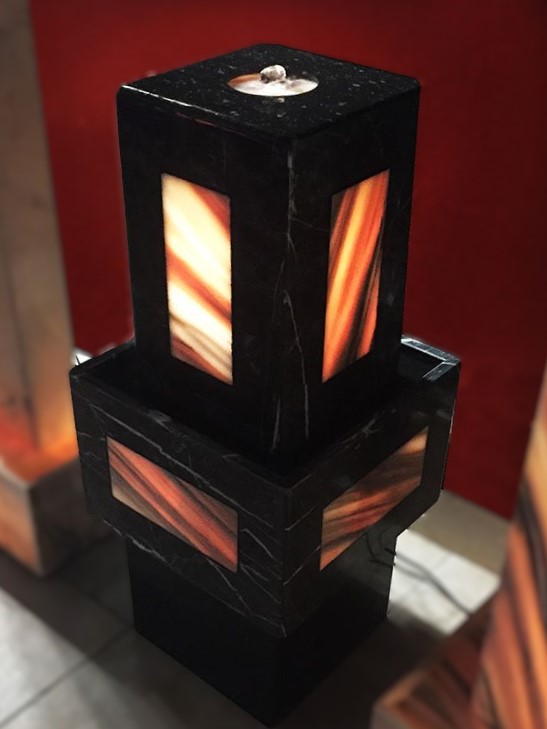 windows-black-white-soelker