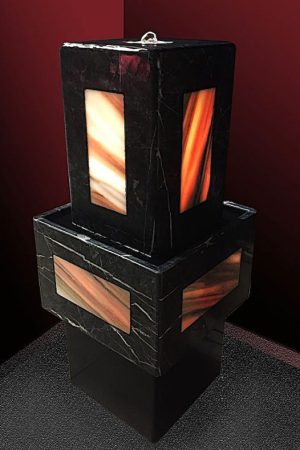 windows-black-white-soelker3