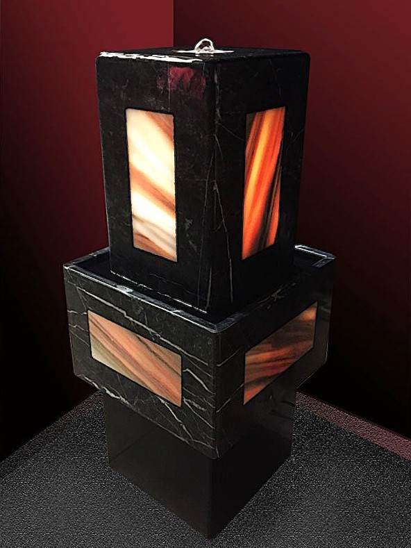 windows-black-white-soelker3