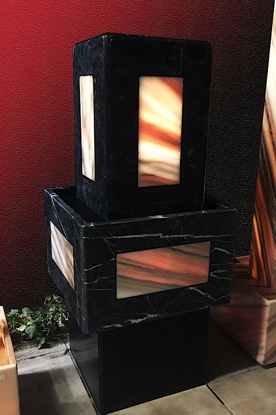 windows-black-white-soelker4